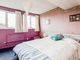 Thumbnail Semi-detached house for sale in Weedon Road, Swindon