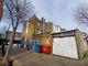 Thumbnail End terrace house for sale in 342 East Street, London