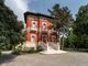 Thumbnail Villa for sale in San Odorico, Sacile, Pordenone, Friuli-Venezia Giulia, Italy