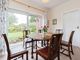 Thumbnail Detached bungalow for sale in Willow Road, High Lane