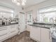 Thumbnail Detached house for sale in Heather Drive, Rubery, Birmingham
