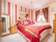 Thumbnail Terraced house for sale in Wapshott Road, Staines-Upon-Thames