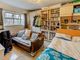 Thumbnail Property for sale in Longlands Road, Sidcup