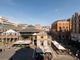 Thumbnail Flat for sale in Henrietta Street, Covent Garden, London