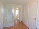 Thumbnail Terraced house for sale in David Street, Blaengarw, Bridgend