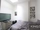 Thumbnail Flat to rent in Burgess Road, Southampton