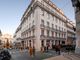 Thumbnail Apartment for sale in Chiado, Lisbon, 1200-204