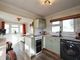 Thumbnail Detached house for sale in St. Hermans Caravan Estate, Hayling Island, Hampshire