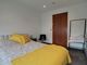 Thumbnail Penthouse to rent in Heritage Court, 15 Warstone Lane, Jewellery Quarter