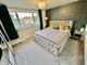 Thumbnail Semi-detached house for sale in Thetford Gardens, Wednesfield, Wolverhampton
