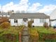 Thumbnail Detached bungalow for sale in Sandy Lane South, Wallington