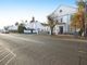 Thumbnail Flat for sale in Clarendon Street, Leamington Spa