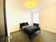 Thumbnail Flat for sale in First Floor Flat, Olive Road, Plaistow