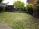 Thumbnail Property for sale in Grove Gardens, Church Road, Caldicot