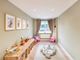 Thumbnail End terrace house for sale in Springwood Close, Branton, Doncaster