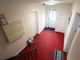 Thumbnail Flat for sale in Shepherds Walk, Bradley Stoke, Bristol