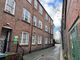 Thumbnail Office to let in Ground Floor, Minton Chambers, 12 Heaton's Court, Leeds