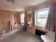 Thumbnail Terraced house for sale in Aspen Park Road, Locking Castle, Weston-Super-Mare, North Somerset.
