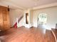 Thumbnail End terrace house for sale in Donaldson Road, London