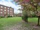 Thumbnail Flat to rent in Violet Hill House, St Johns Wood