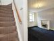 Thumbnail Terraced house for sale in Blaen-Y-Cwm Terrace, Treherbert, Treorchy