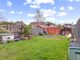 Thumbnail Semi-detached house for sale in Fisgard Road, Gosport, Hampshire