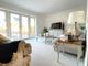 Thumbnail Terraced house for sale in Cliffe Orchard Drive, Newnham