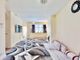 Thumbnail End terrace house for sale in Warwick Crescent, Hayes