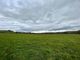 Thumbnail Land for sale in Backe Road, St. Clears, Carmarthen