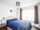 Thumbnail Flat for sale in Claremount Road, Halifax, West Yorkshire