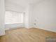 Thumbnail Flat to rent in Ossian Road, Stroud Green