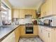 Thumbnail Terraced house for sale in Laidlaw Drive, London