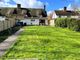 Thumbnail End terrace house for sale in Stockton, Warminster
