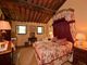 Thumbnail Villa for sale in Toscana, Firenze, Greve In Chianti