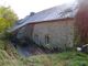 Thumbnail Cottage for sale in Guilliers, Bretagne, 56490, France
