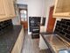 Thumbnail Terraced house for sale in Bellgarth Road, Carlisle