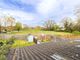Thumbnail End terrace house for sale in Blueberry Close, St. Albans, Hertfordshire