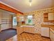 Thumbnail Bungalow for sale in Priddy, Wells, Somerset