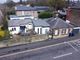Thumbnail Detached bungalow for sale in Belle Vue Bank, Low Fell, Gateshead