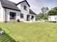 Thumbnail Detached house for sale in Mckenna Road, Kircubbin, Newtownards
