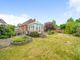 Thumbnail Bungalow for sale in Monks Brook Close, Eastleigh, Hampshire