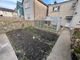 Thumbnail Town house for sale in 7 Victoria Street, Aberaeron