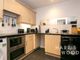Thumbnail Flat for sale in Halcyon Close, Witham, Essex