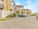 Thumbnail Flat for sale in Forge Way, Southend-On-Sea