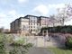 Thumbnail Flat for sale in Nightingale Quarter, London Road, Derby