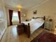 Thumbnail Property for sale in The Sands, Appleby-In-Westmorland
