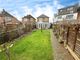 Thumbnail Detached house for sale in Tachbrook Road, Whitnash, Leamington Spa