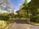 Thumbnail Detached house for sale in Parc House, Druid Road, Menai Bridge