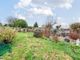 Thumbnail Terraced house for sale in Main Road, Sutton At Hone, Dartford, Kent