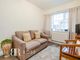 Thumbnail Semi-detached bungalow for sale in Spring Meadow, Clayton-Le-Woods, Chorley